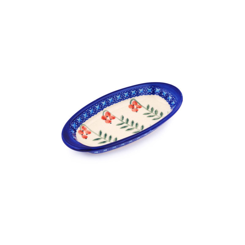 Polmedia Condiment Server