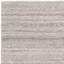 Dions Solid Colour Hand Woven Area Rug-1725375157