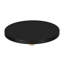 Alva 1 - Light Flush Mount