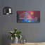 «Golden Gate» par Design Turnpike-2143827642