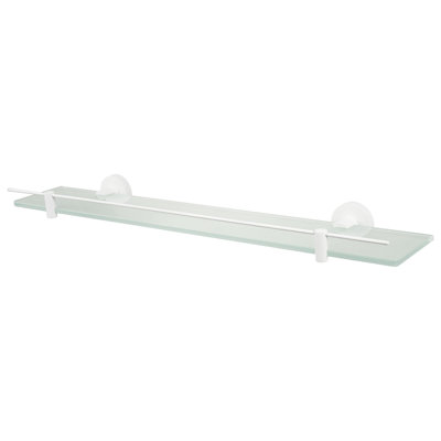 Shower Shelf