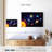 Oberle Solar System Orbits-107876023