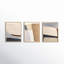Divided By 3 In Blue Print by Julia Balfour-1735163158-1663795875