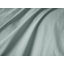 Ensemble de draps en percale raffinée biologique-17548835-137363960