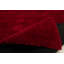 Cozy Solid Colour Hand Tufted Shag Area Rug-103965430