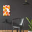 «Brown Leaves» par PhotoINC Studio-1871444509