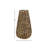 Prolley Metal Floor Vase-91685380