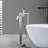 Freestanding Tub Filler-60203205