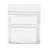 Orleans 100% Cotton Sateen Striped Sheet Set-37950039-37950037
