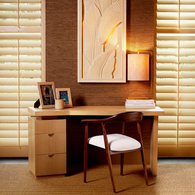 Sintra Leather Picture Frame Set
