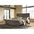 Jermale Panel Bed-1881403463