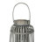 Lantern-415178870-415179084