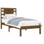 Bed Frame Solid Wood-392477080-339241555-392477059
