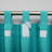 Prattsville Light Filtering Curtain Pair-1879303353-1909965033