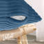 Square Pattern Cushion Cover-(Pack of 2)-174968347