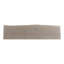 Bird 68'' W Solid Wood Console Table
