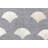 Ingalls Gray Rug