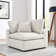 Chaise de coin Modway Commix