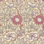 Pink & Rose Wallpaper-50889290