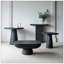 Table basse Mario-1428732132