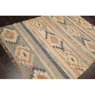Indoor Rug
