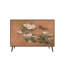 Armoire d'appoint Elegant-105843749