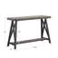 Console 47,25 po Isakson-23263911
