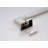Ryeli 5 - Piece Bathroom Hardware Set-830232921