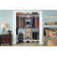 Système De Placard SuiteSymphony-14515462-16238259