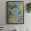 Jarke Estes Park, reproduction d'art sur toile-88379852-88379853