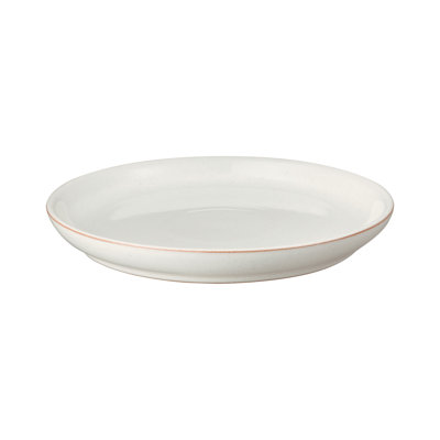 Heritage Atrium Medium Coupe Plate