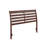 Ashmun Solid Wood Sleigh Slat Panel Headboard-7458667-7458669