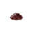 Garnet is out of stock