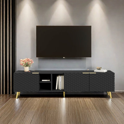 Meuble télé Modern