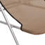 Folding Beach Chair-89186723