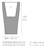 Curvada Resin Pot Planter-155494788-155494784