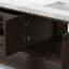Meuble-lavabo double Anthem-1400794028