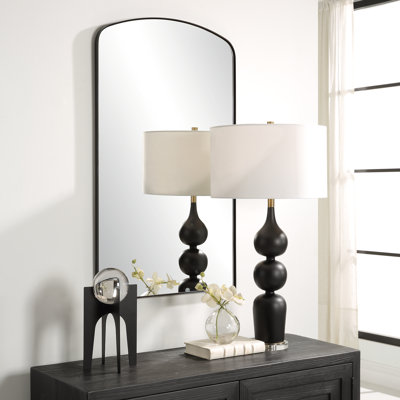 Miroir Armano