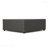 Patio Table Corner-1911372591