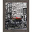 Cadre pour photo simple Noland-1611523664-1615599009