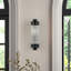 Applique murale Millen Roddy-1009101560