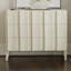 East Hampton Accent Chest