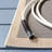 Herefordshire Performance Solid Color Indoor/Outdoor Area Rug-20794980