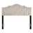 Jalia Upholstered Headboard-2053480433-2053480434
