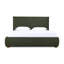 Lit plateforme tapissier Timothy-1487390498-1577397465-1550600350