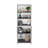 Britnai Bookcase-186759181-186759178-186759222