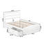 Lit plateforme avec rangement en bois massif Elliana-654957997-654957995