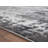 Studebaker Washable Abstract Indoor Rug-1822709235