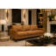 Metropole Sofa