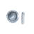 Marble Mortar And Pestle Set-7587846